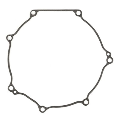 Kit ambreiaj ProX pentru KAWASAKI