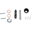 Kit de reparatie frana fata ProX KTM/HUSABERG Kit de reparatie frana fata ProX KTM/HUSABERG thumb