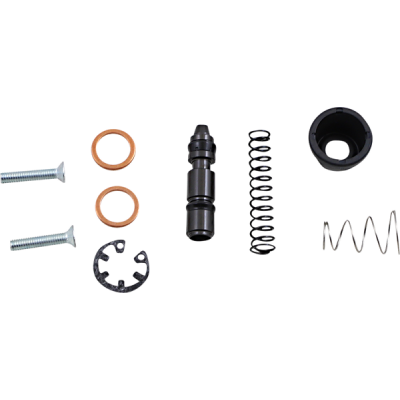 Kit de reparatie frana fata ProX KTM/HUSABERG