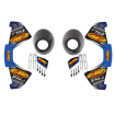 Capac de rezerva FMF END CAP RPLC C/F RCT thumb
