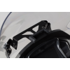Suport navigatie SW-MOTECH COCKPIT GPS MOUNT VFR 800 X ABS 15-16