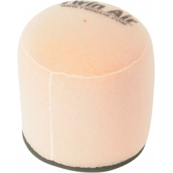 Filtru de aer TWIN AIR pentru SUZUKI Filtru de aer TWIN AIR pentru SUZUKI