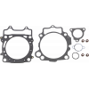 Set garnituri motor Prox pentru YAMAHA YZ450F 14-17