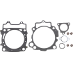 Set garnituri motor Prox pentru YAMAHA YZ450F 14-17 Set garnituri motor Prox pentru YAMAHA YZ450F 14-17 thumb