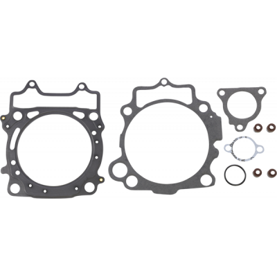 Set garnituri motor Prox pentru YAMAHA YZ450F 14-17