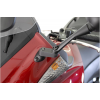 Adaptori pentru oglinzi SW-MOTECH MIRROR EXTENSION CB 1300 S ABS