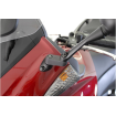 Adaptori pentru oglinzi SW-MOTECH MIRROR EXTENSION CB 1300 S ABS Adaptori pentru oglinzi SW-MOTECH MIRROR EXTENSION CB 1300 S ABS thumb