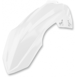 Aripa fata CYCRA YZF 10- WHITE