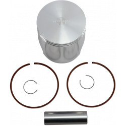 Piston WISECO PISTON KAW 750 ZXI JT 1100