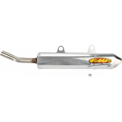 Toba esapament FMF MUFFLER TC2 SA GG 250/300'7-11 Toba esapament FMF MUFFLER TC2 SA GG 250/300'7-11
