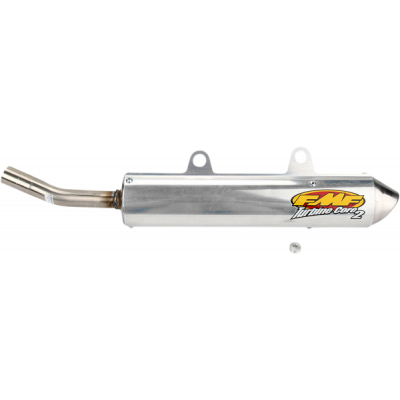 Toba esapament FMF MUFFLER TC2 SA GG 250/300'7-11