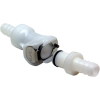 Furtun de combustibil MOTION PRO FUEL LINE QUICK DISC. 1/4 Furtun de combustibil MOTION PRO FUEL LINE QUICK DISC. 1/4