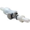 Furtun de combustibil MOTION PRO FUEL LINE QUICK DISC. 1/4 Furtun de combustibil MOTION PRO FUEL LINE QUICK DISC. 1/4 thumb