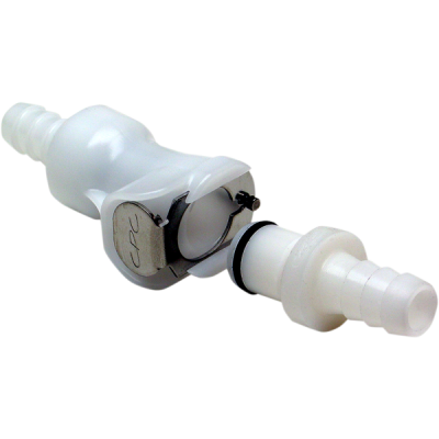 Furtun de combustibil MOTION PRO FUEL LINE QUICK DISC. 1/4