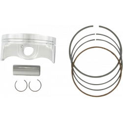 Piston WISECO PISTON KIT KX250F STD