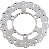 Disc frana spate EBC FIX HPSR WAVE RE MD4163C