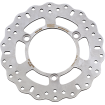 Disc frana spate EBC FIX HPSR WAVE RE MD4163C Disc frana spate EBC FIX HPSR WAVE RE MD4163C thumb