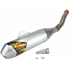 Toba esapament FMF MUFFLER HEX P-CORE4 YAM
