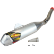 Toba esapament FMF MUFFLER HEX P-CORE4 YAM thumb