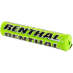 Burete ghidon RENTHAL BARPAD LTD EDITION SX GRN Burete ghidon RENTHAL BARPAD LTD EDITION SX GRN thumb
