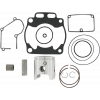Kit piston WISECO PISTON KIT W/GASKETS KX 250