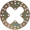 Disc frana fata EBC FIX D SERIES RND MD6222D Disc frana fata EBC FIX D SERIES RND MD6222D thumb