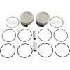 Piston WISECO PISTN KT TRKR SPRTSTR.010