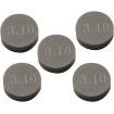 Saibe ProX 9.48mm X 3.10mm Saibe ProX 9.48mm X 3.10mm thumb