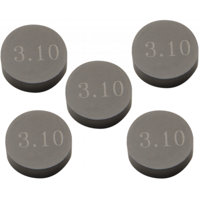 Saibe ProX 9.48mm X 3.10mm