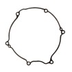 Kit ambreiaj ProX pentru KAWASAKI Kit ambreiaj ProX pentru KAWASAKI thumb