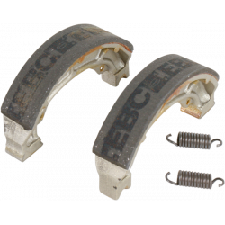 Saboti frana EBC 817 Saboti frana EBC 817