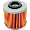 Filtru de ulei TWIN AIR pentru YAMAHA