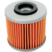 Filtru de ulei TWIN AIR pentru YAMAHA thumb