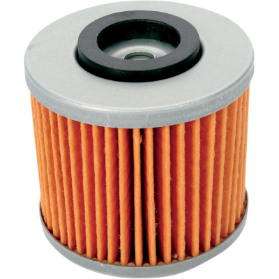 Filtru de ulei TWIN AIR pentru YAMAHA