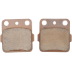 Placute frana RENTHAL BRAKE PAD SINTER BP-102 thumb