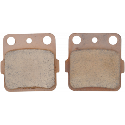 Placute frana RENTHAL BRAKE PAD SINTER BP-102 Placute frana RENTHAL BRAKE PAD SINTER BP-102