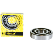 Rulment arbore cotit ProX pentru HONDA CRF450 Rulment arbore cotit ProX pentru HONDA CRF450 thumb