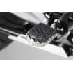 Scarite moto SW-MOTECH FOOTREST KIT ION R 1200 GS ABS 19 thumb