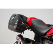 Set genti laterale SW-MOTECH SIDEBAG SYS LEGEND LC MONSTER 1200 ABS 20 thumb