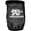 Protectie filtru de aer K&N RU0510PK thumb
