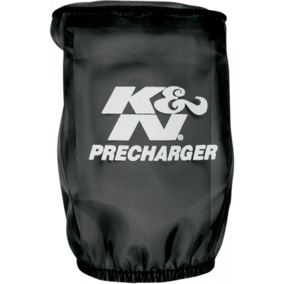 Protectie filtru de aer K&N RU0510PK