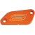 Capac rezervor frana spate SCAR ORANGE thumb