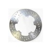Disc frana spate EBC FIX D SERIES SCT MD960D Disc frana spate EBC FIX D SERIES SCT MD960D thumb
