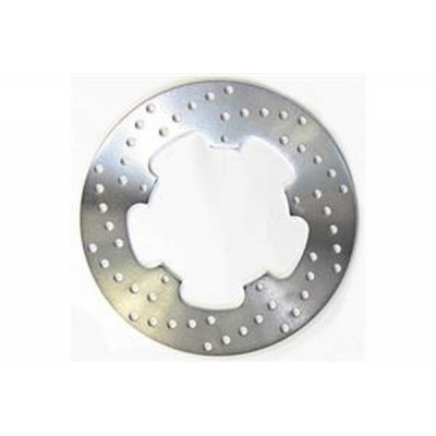 Disc frana spate EBC FIX D SERIES SCT MD960D Disc frana spate EBC FIX D SERIES SCT MD960D