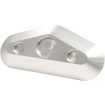 Capace pentru scarite moto GILLES FOOTREST COVER KIT FJ-09 850 ABS thumb