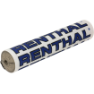 Burete ghidon RENTHAL VINTAGE CLOTH SX thumb