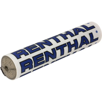 Burete ghidon RENTHAL VINTAGE CLOTH SX