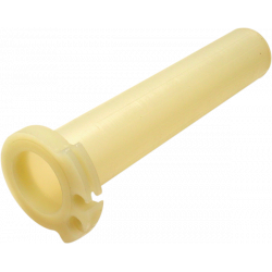 Maneta acceleratie MOTION PRO MP THROTTLE SLEEVE YAM KLR 650 18