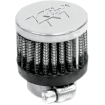 Filtru gaze carter K&N 62-2480 Filtru gaze carter K&N 62-2480 thumb