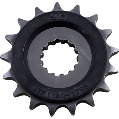 Pinion fata JTF1180.17RB Pinion fata JTF1180.17RB